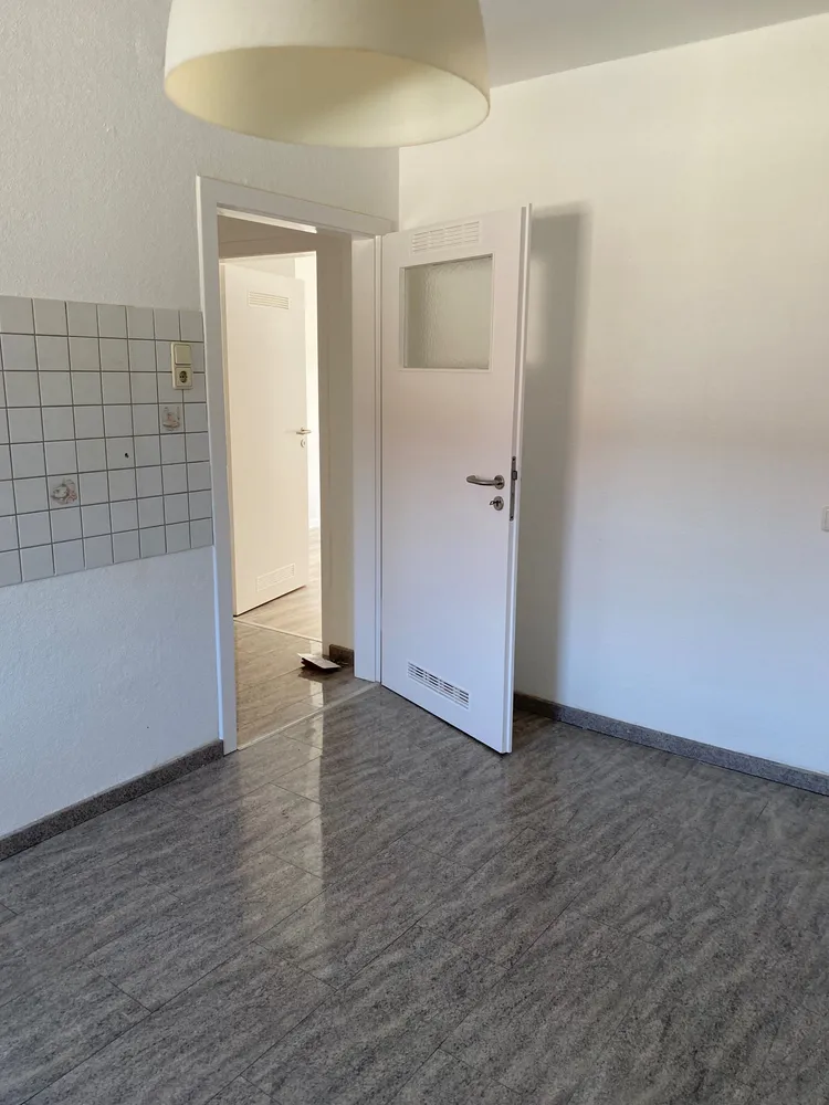 2 Zimmer Wohnung mit 45 m² in Hagen – Bild 7