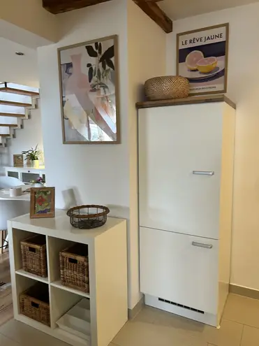 2 Zimmer Wohnung mit 70 m² in Karlsruhe – Bild 9