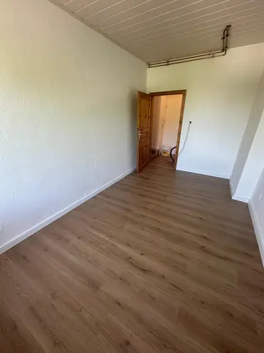 4 Zimmer Wohnung mit 82 m² in Dortmund – Bild 8