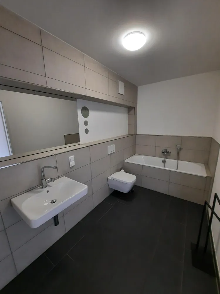 3 Zimmer Wohnung mit 97 m² in Essen – Bild 6