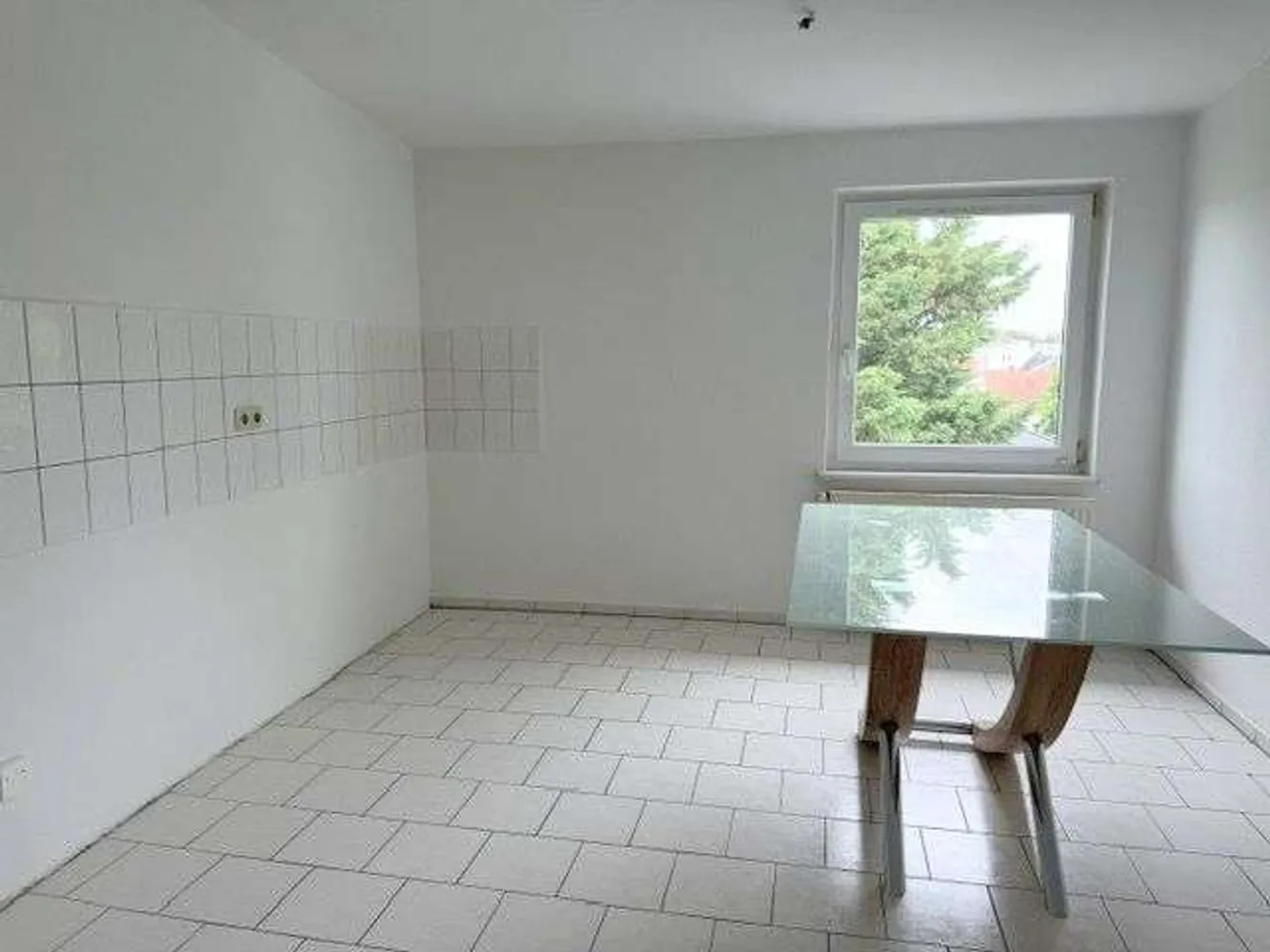 4 room apartment with 100 m² in Güstrow – Photo 8