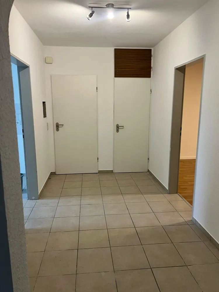 3 Zimmer Wohnung mit 83 m² in Münster – Bild 5