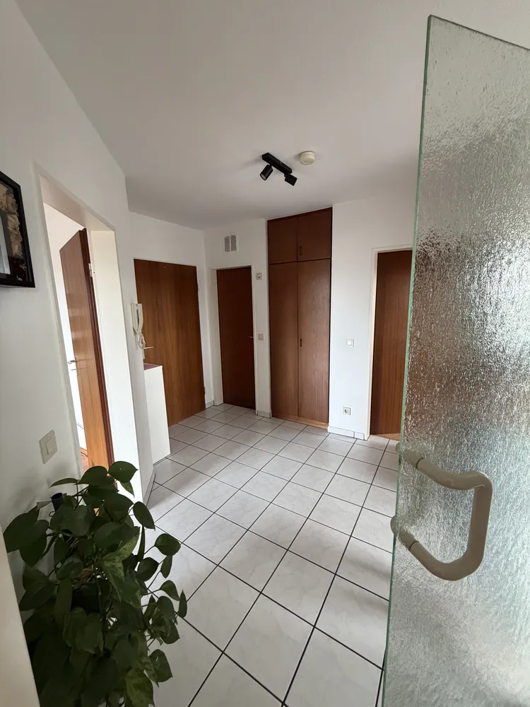 3 Zimmer Wohnung mit 75 m² in Göttingen – Bild 7