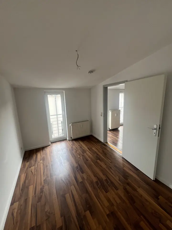 4 Zimmer Wohnung mit 92 m² in Magdeburg – Bild 9