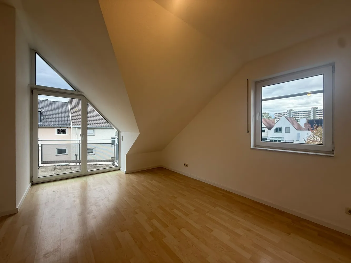 3 Zimmer Wohnung mit 76 m² in Sankt Augustin – Bild 3