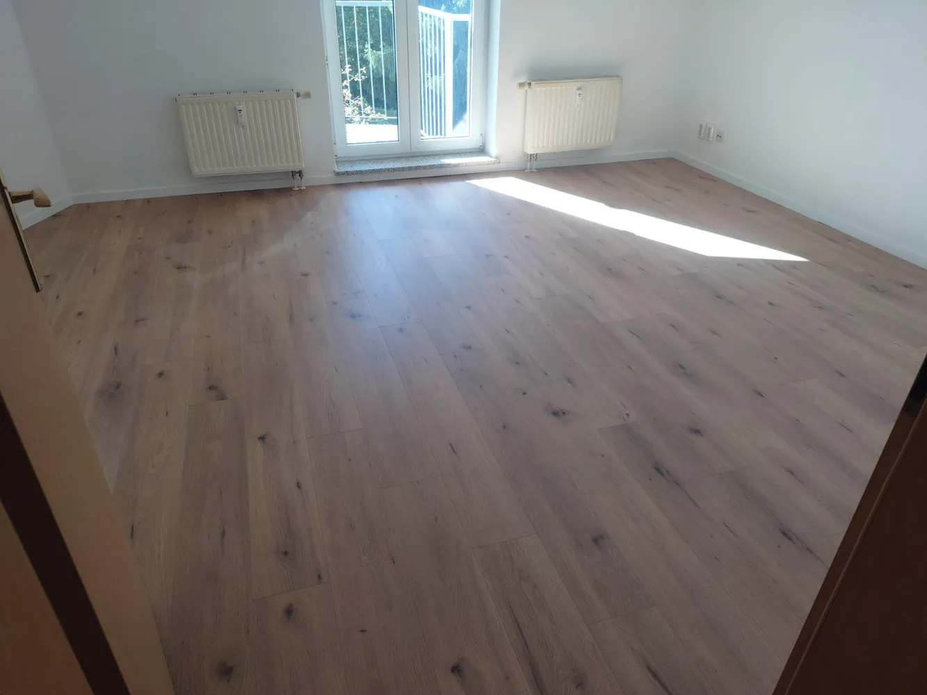 3 Zimmer Wohnung mit 72 m² in Plauen – Bild 7
