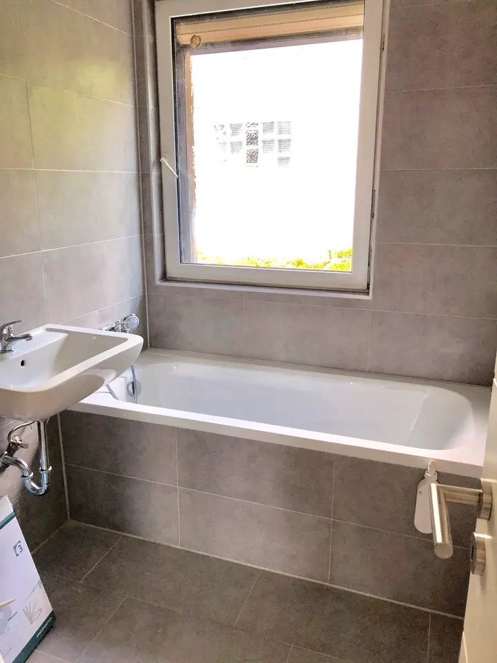 2 Zimmer Wohnung mit 52 m² in Ansbach – Bild 6