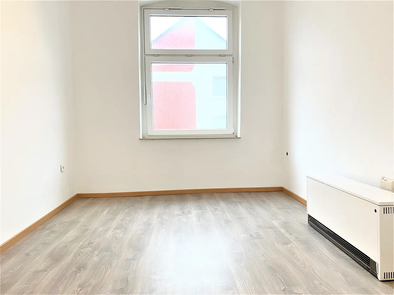 5 Zimmer Wohnung mit 109 m² in Gelsenkirchen – Bild 6