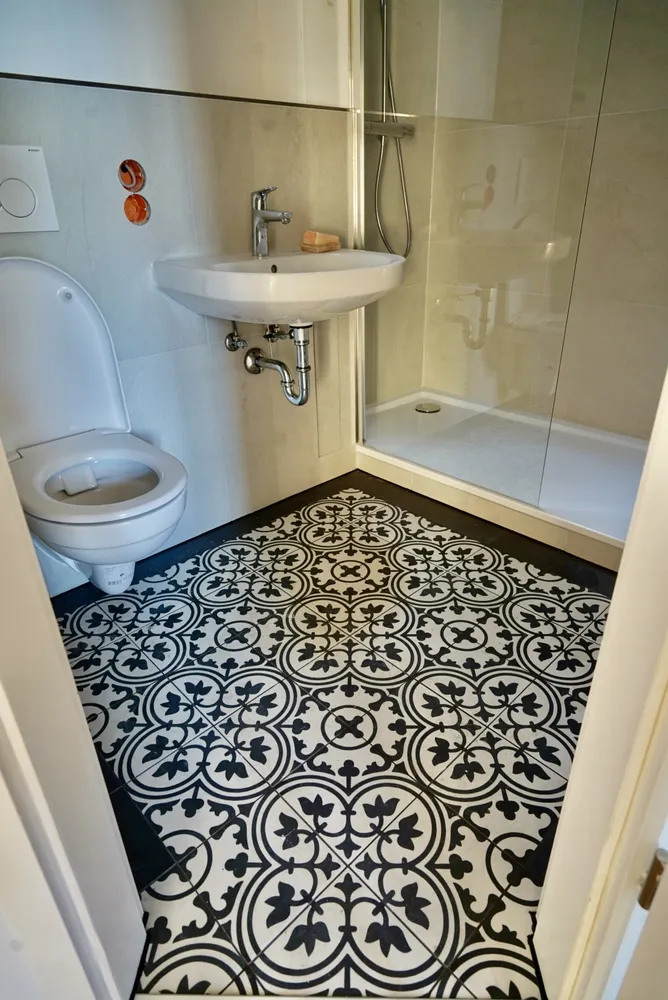 2 Zimmer Wohnung mit 62 m² in Dresden – Bild 5