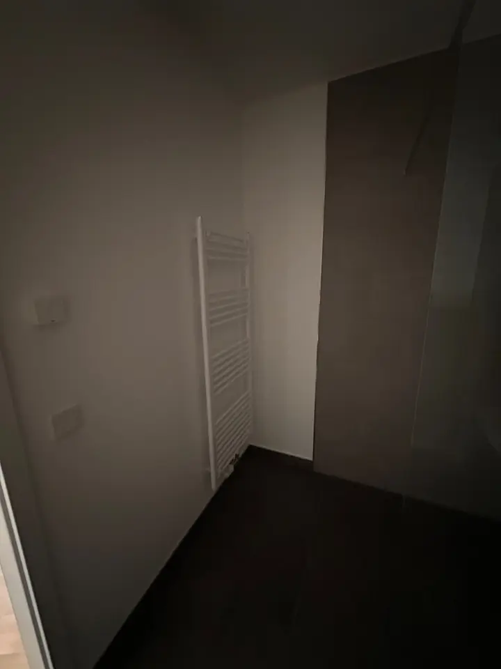 3 Zimmer Wohnung mit 84 m² in Kassel – Bild 10