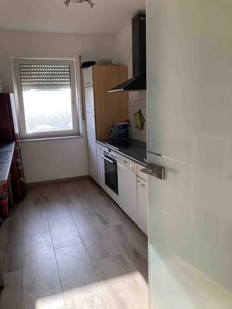 2 Zimmer Wohnung mit 65 m² in Paderborn – Bild 8