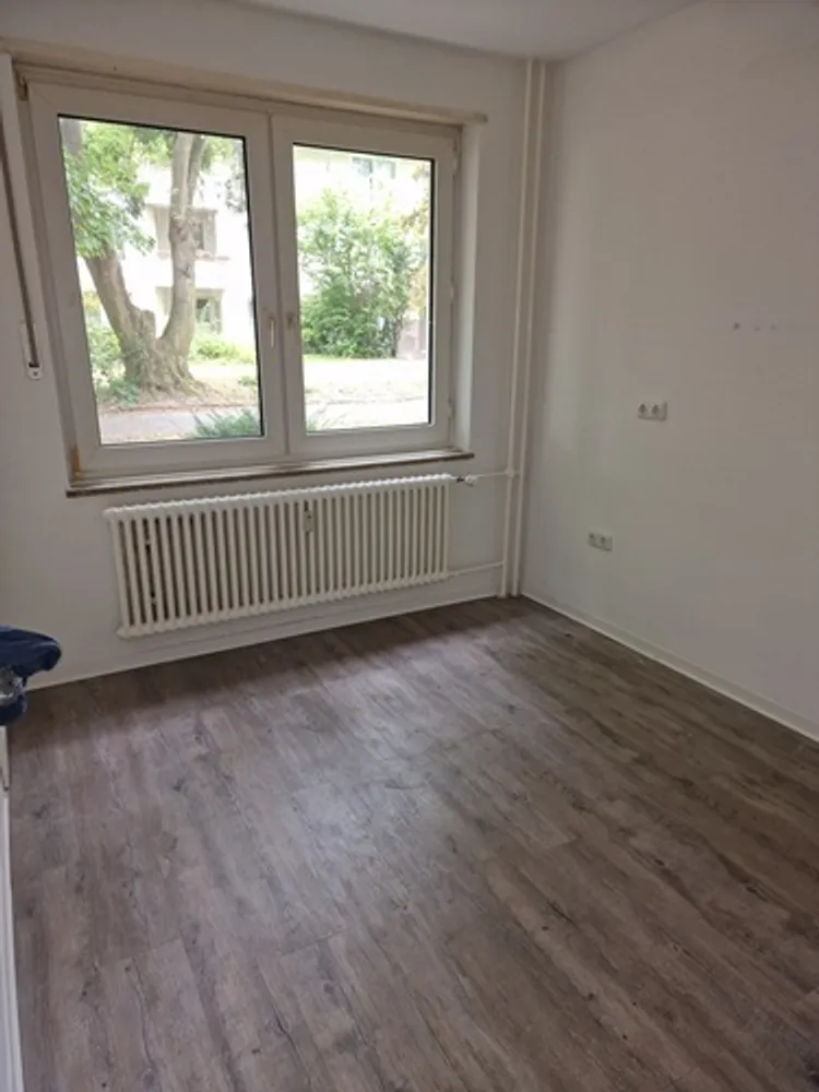 2 Zimmer Wohnung mit 55 m² in Bonn – Bild 3