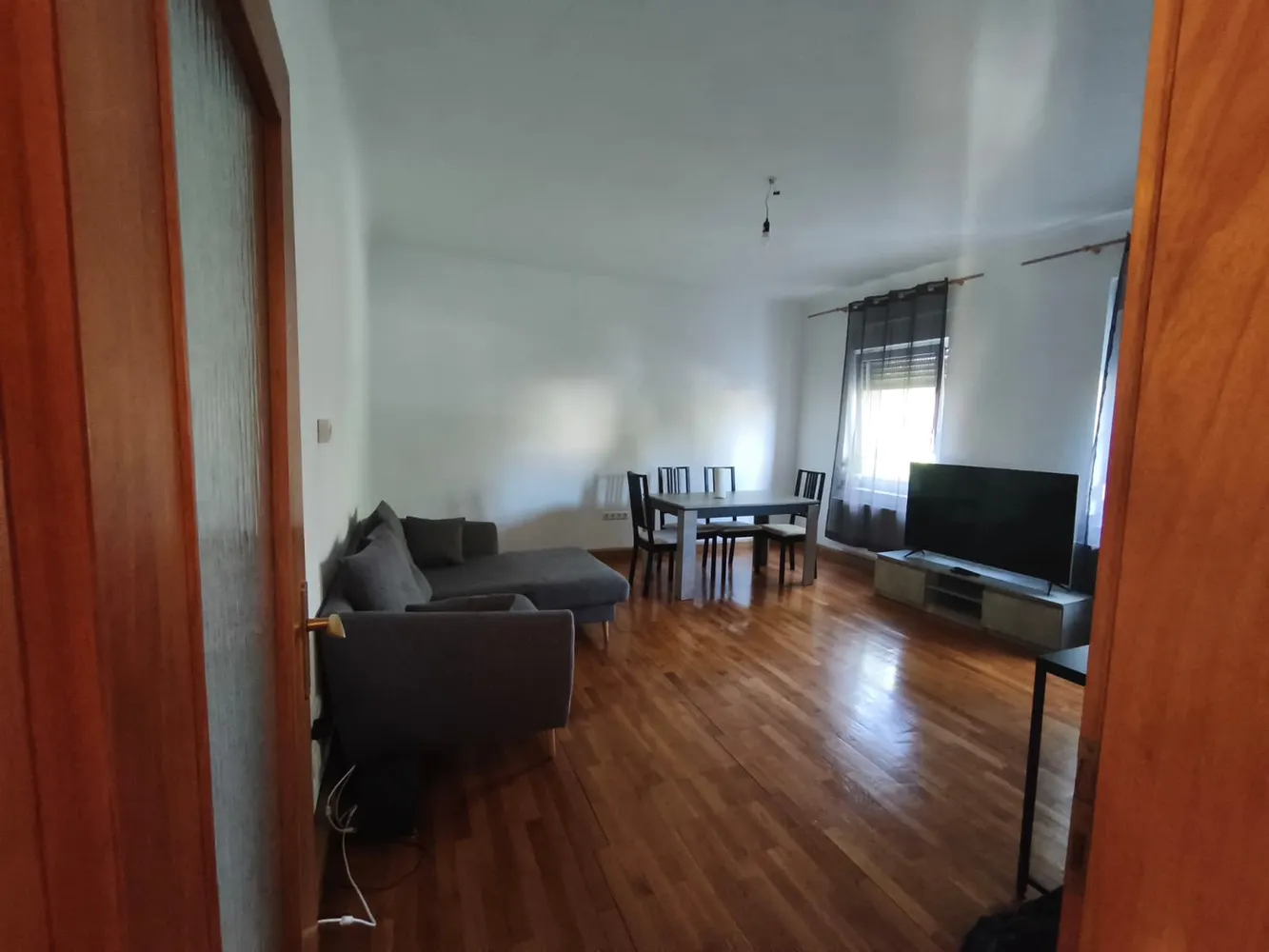 2 Zimmer Wohnung mit 60 m² in Aachen – Bild 2