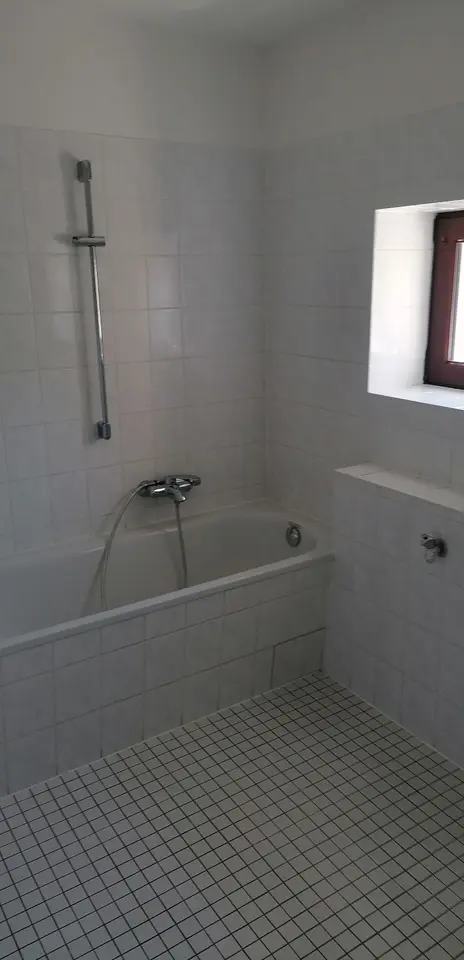 3 Zimmer Wohnung mit 63 m² in Mittweida – Bild 4
