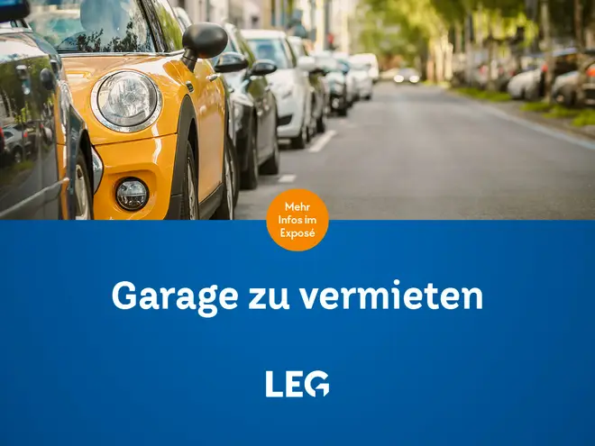 3 Zimmer Wohnung mit 70 m² in Bremen – Bild 4