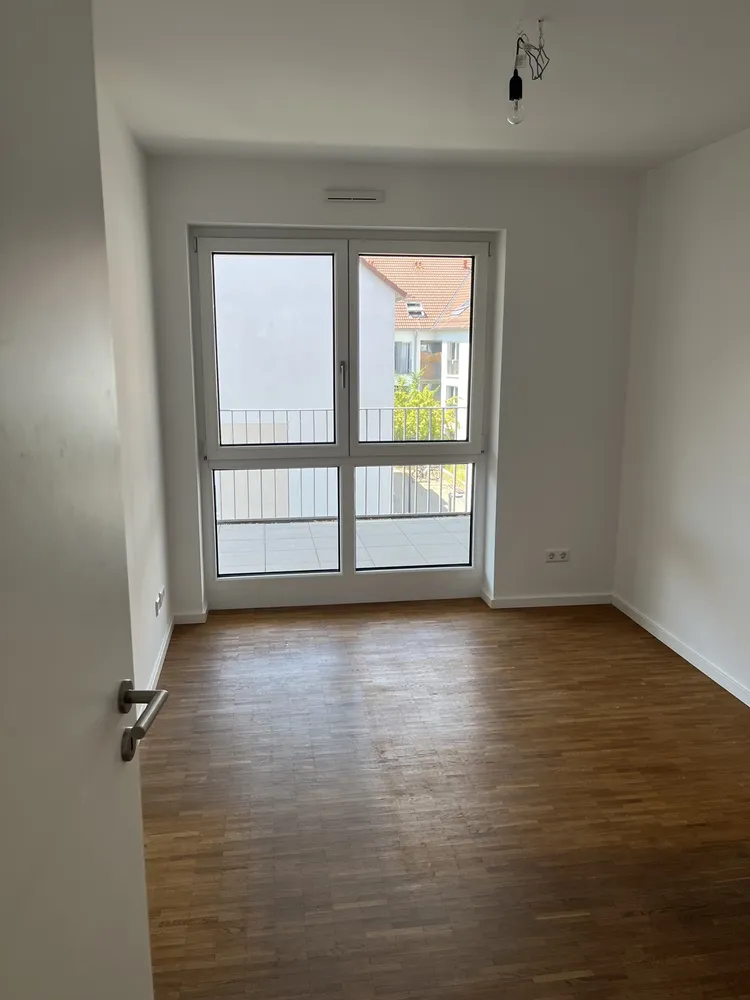 3 Zimmer Wohnung mit 89 m² in Stuttgart – Bild 8
