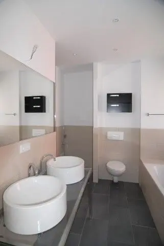 4 Zimmer Wohnung mit 192 m² in Zwickau – Bild 7
