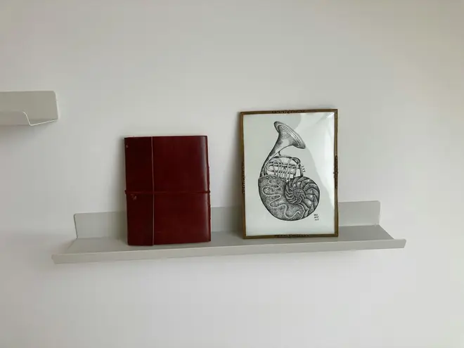 Shared room with 17 m² in Augsburg – Photo 5