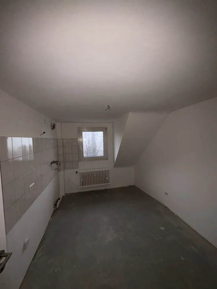 3 Zimmer Wohnung mit 76 m² in Remscheid – Bild 2