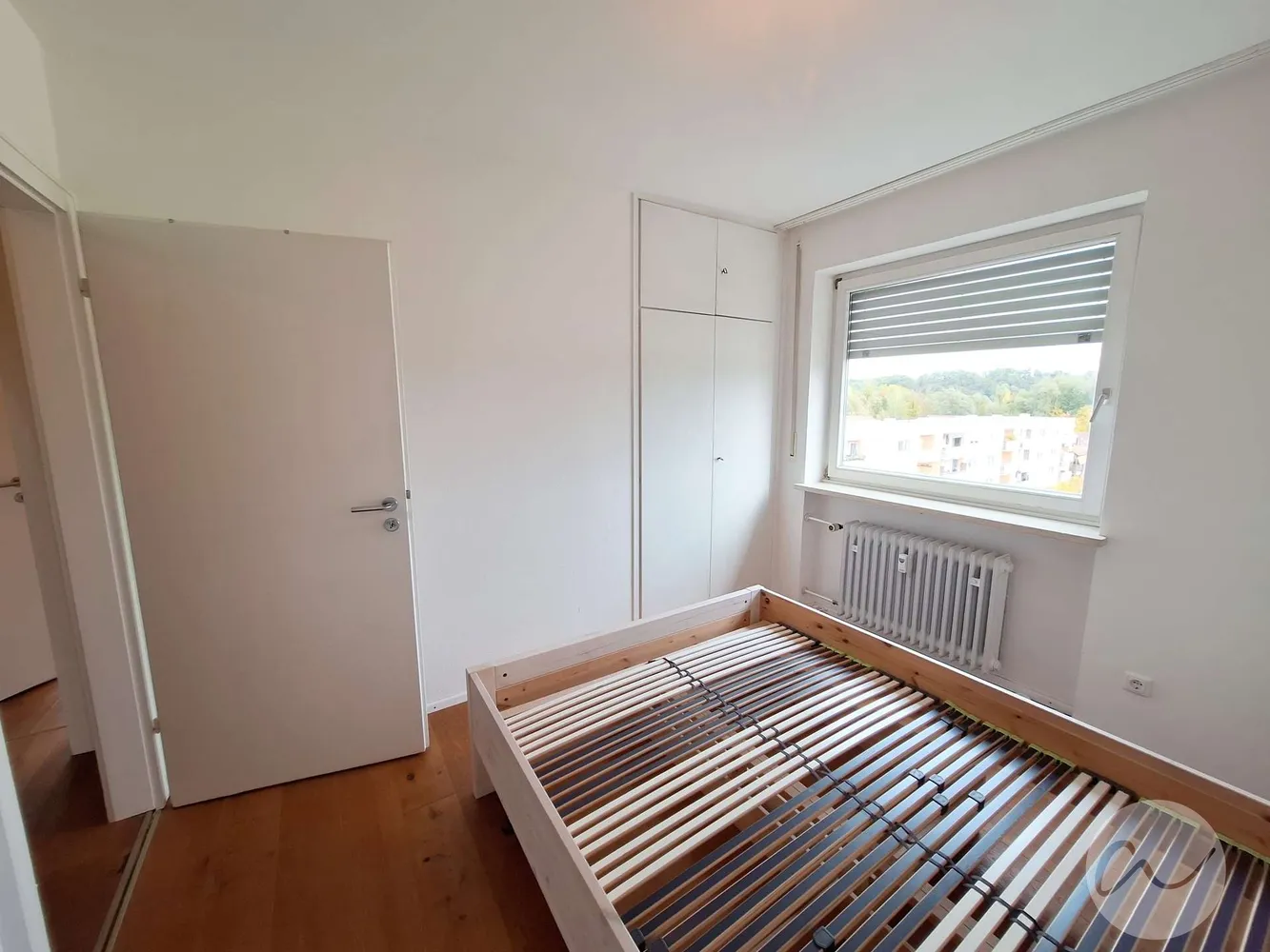 3 Zimmer Wohnung mit 69 m² in Rosenheim – Bild 3