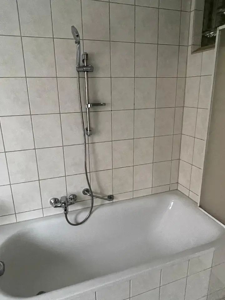 Studio with 43 m² in Peine – Photo 5