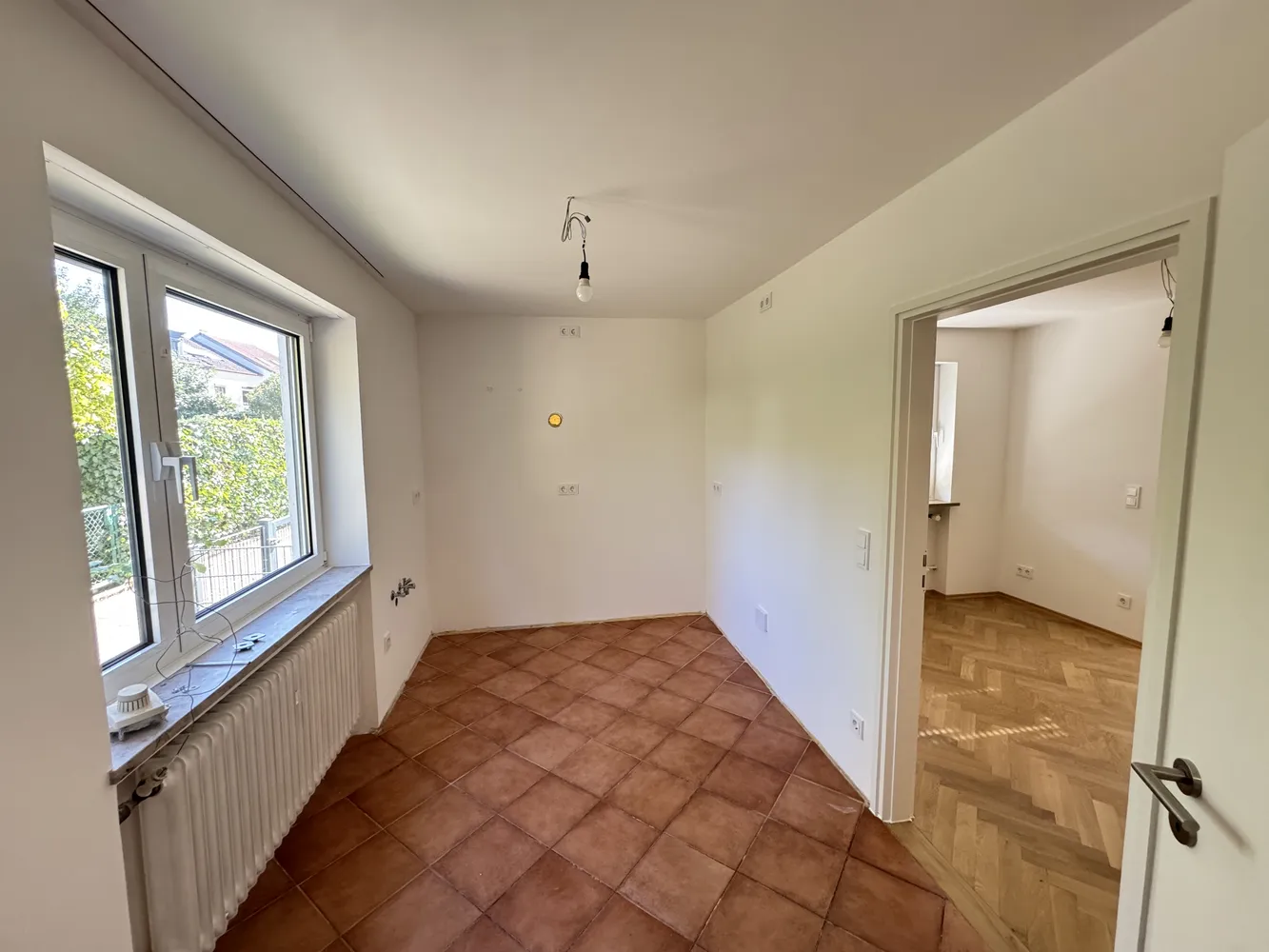 6 Zimmer Haus mit 181 m² in München – Bild 10