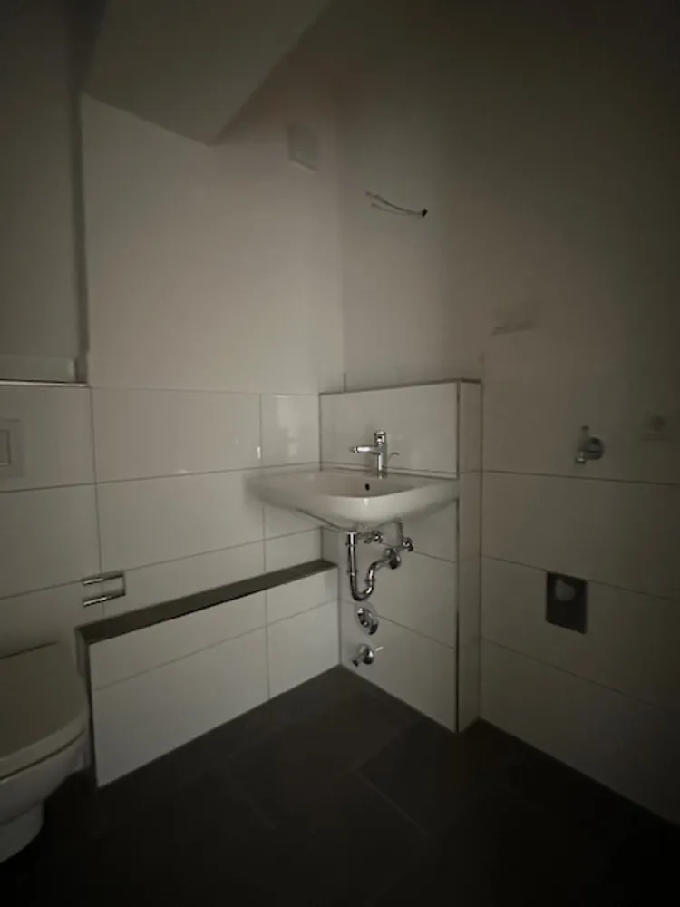 2 Zimmer Wohnung mit 65 m² in Krefeld – Bild 9