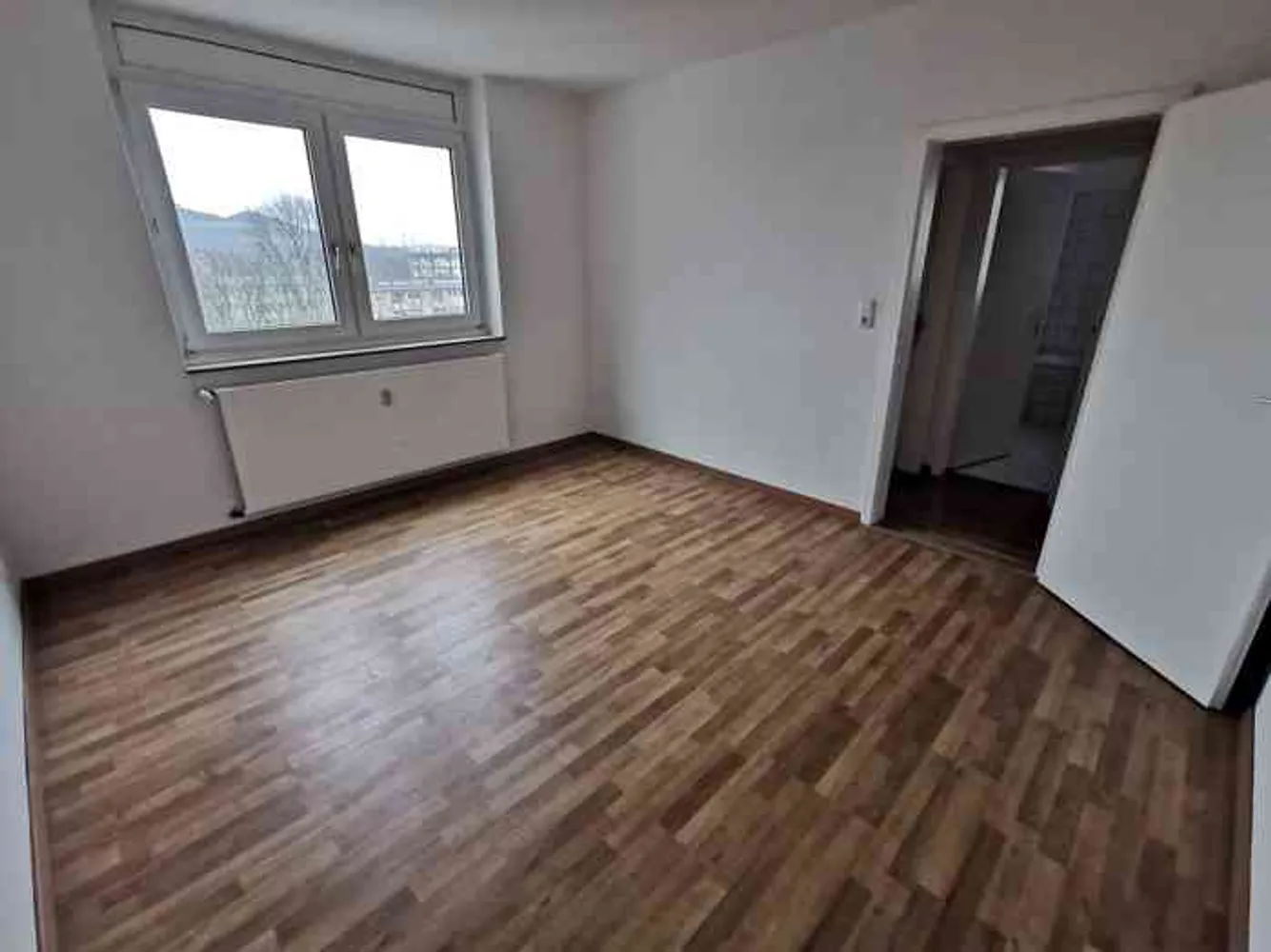 3 room apartment with 71 m² in Gelsenkirchen – Photo 9