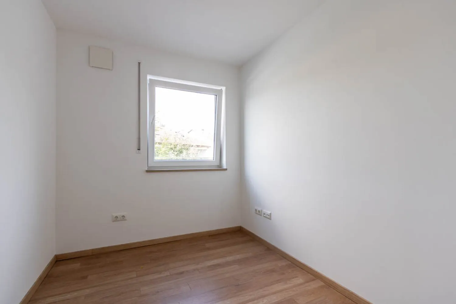3 Zimmer Wohnung mit 91 m² in Ingolstadt – Bild 7