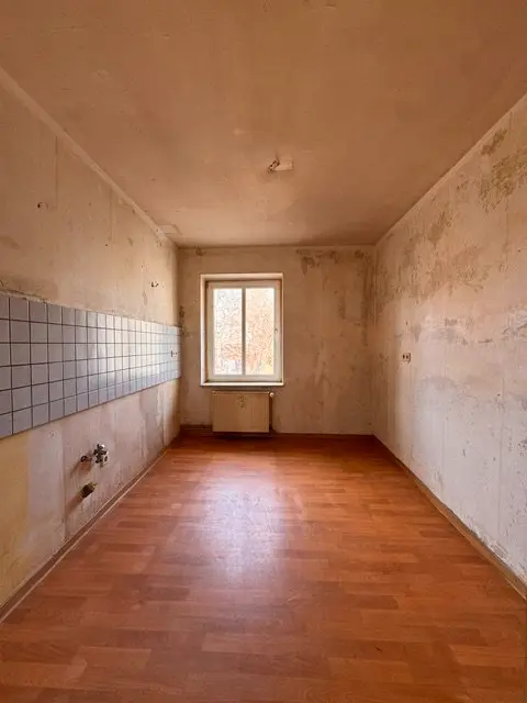 3 Zimmer Wohnung mit 66 m² in Erfurt – Bild 9