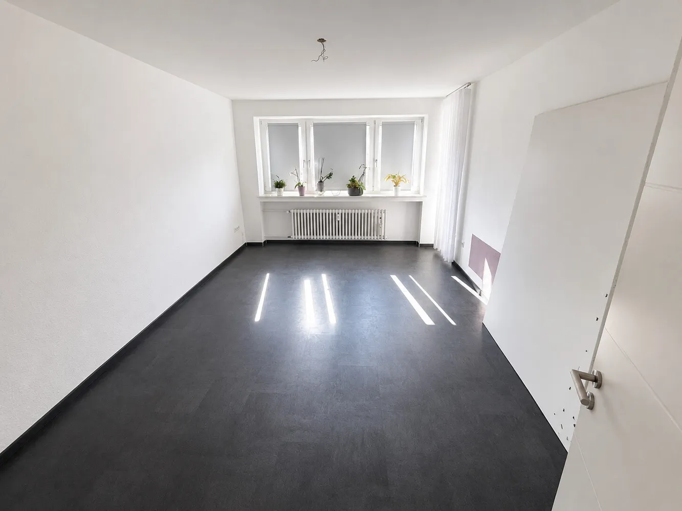 3 Zimmer Wohnung mit 71 m² in Köln – Bild 6