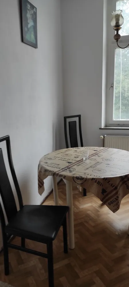 3 Zimmer Wohnung mit 77 m² in Hof – Bild 3