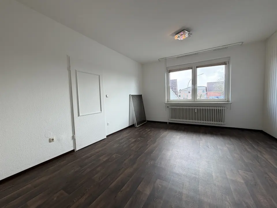 5 Zimmer Wohnung mit 122 m² in Papenburg – Bild 7