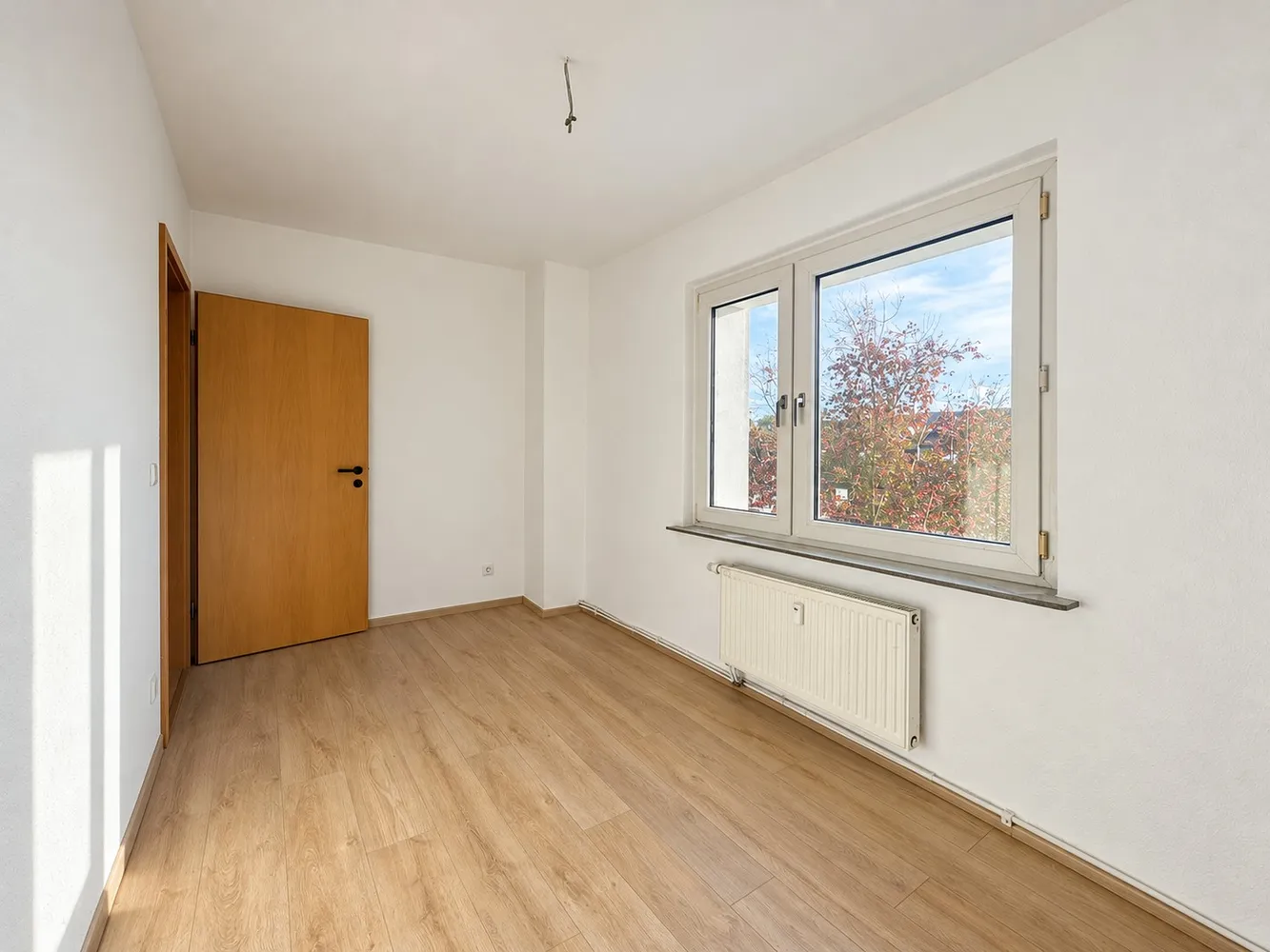 3 Zimmer Wohnung mit 65 m² in Dortmund – Bild 10