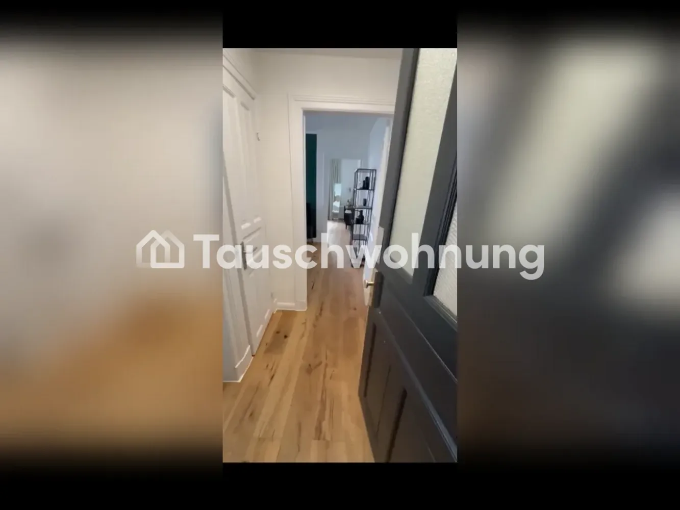 2 Zimmer Haus mit 45 m² in Hamburg – Bild 8