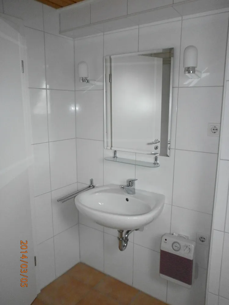 2 Zimmer Wohnung mit 45 m² in Dortmund – Bild 1