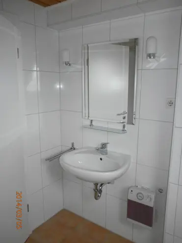 2 Zimmer Wohnung mit 45 m² in Dortmund – Bild 1
