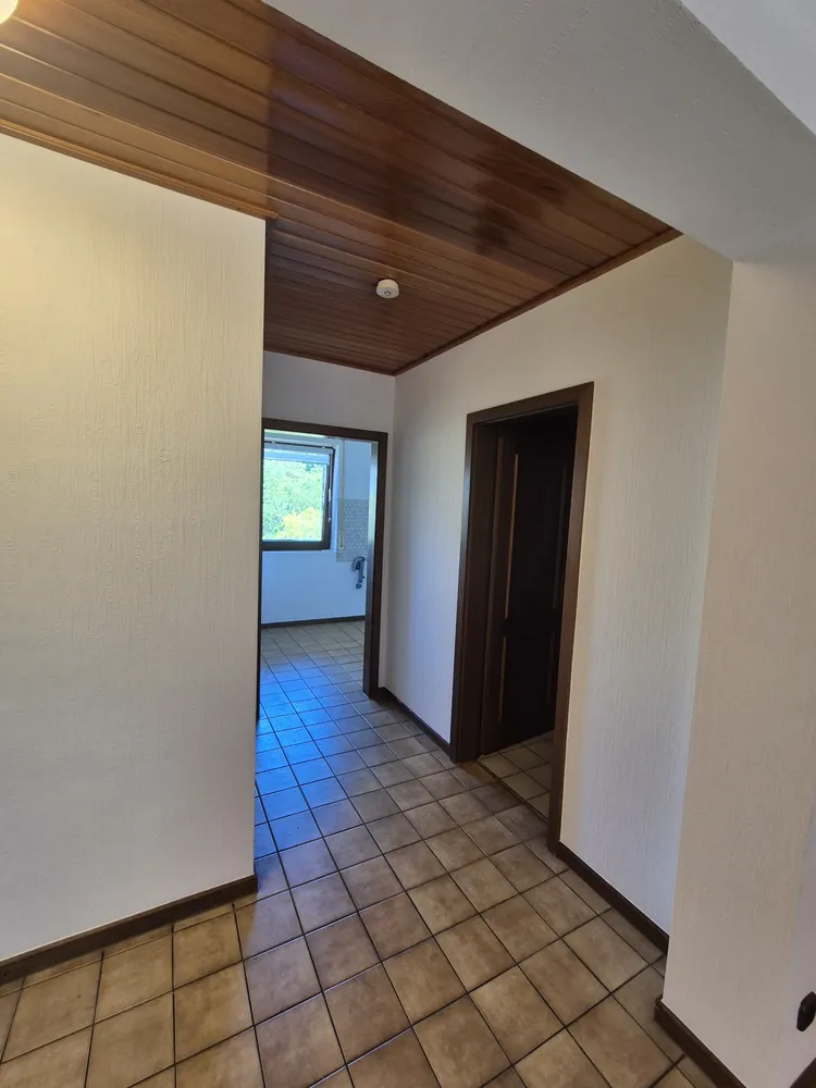 2 Zimmer Wohnung mit 60 m² in Mönchengladbach – Bild 10