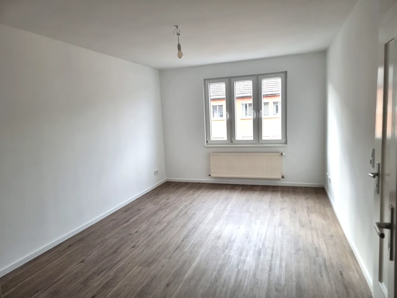 3 room apartment with 60 m² in Wiesbaden – Photo 6
