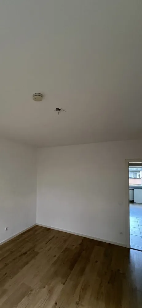 3 Zimmer Wohnung mit 63 m² in Köln – Bild 6