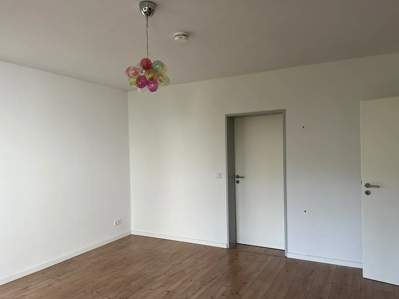 4 room apartment with 73 m² in Bochum – Photo 3