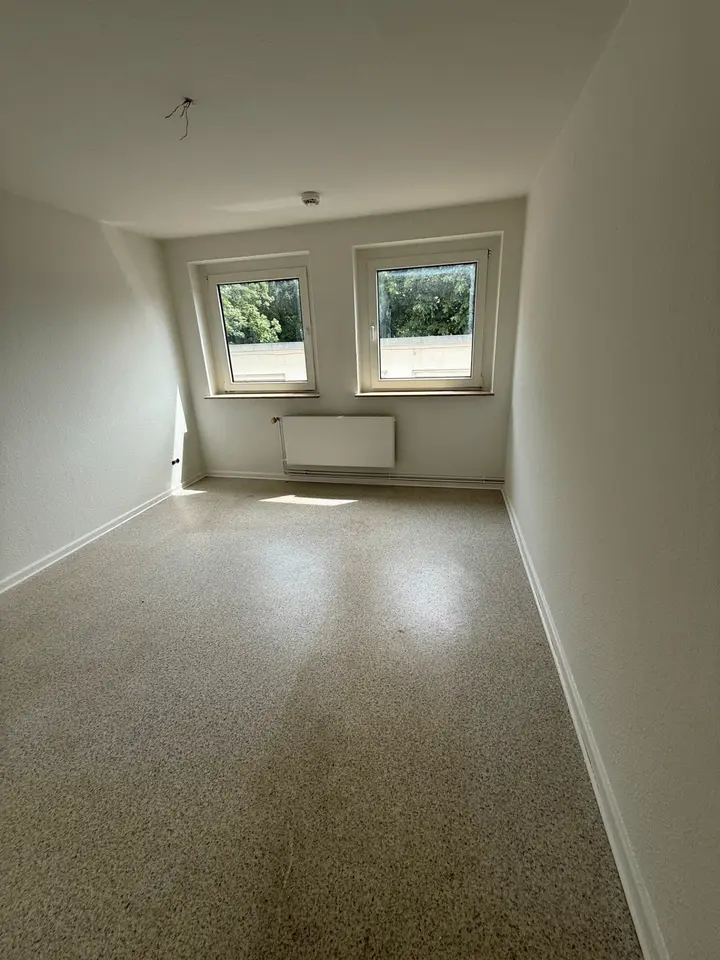 2 Zimmer Wohnung mit 41 m² in Flensburg – Bild 7