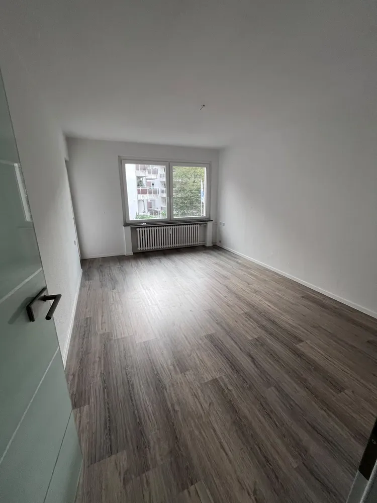 2 Zimmer Wohnung mit 54 m² in Bottrop – Bild 7