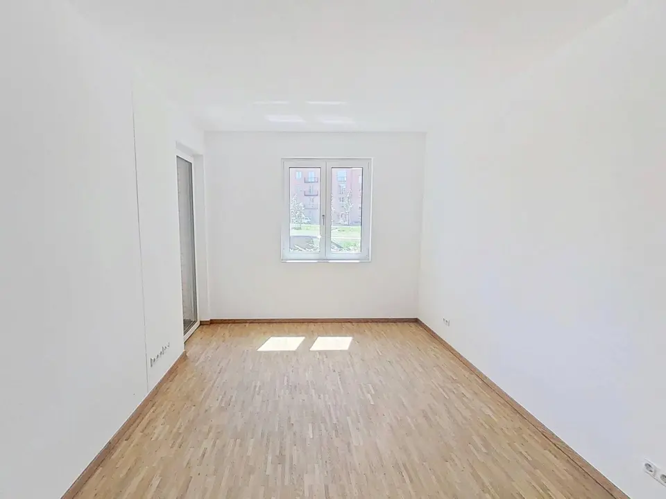 2 Zimmer Wohnung mit 68 m² in Hannover – Bild 6