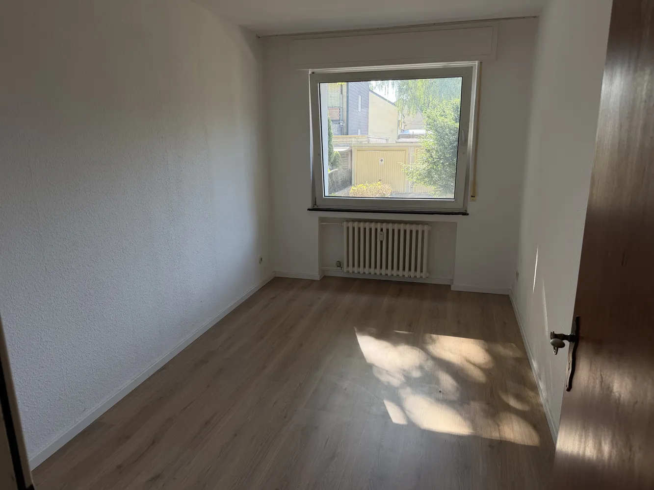 3 Zimmer Wohnung mit 65 m² in Dinslaken – Bild 5