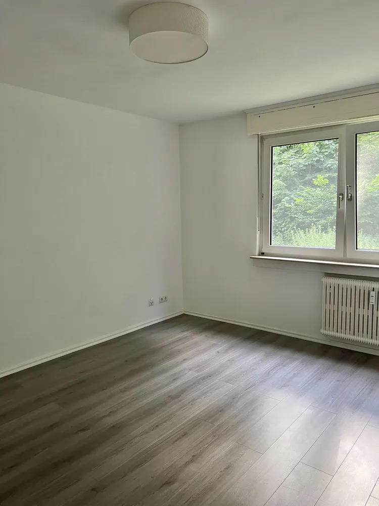 4 Zimmer Wohnung mit 60 m² in Hagen – Bild 3