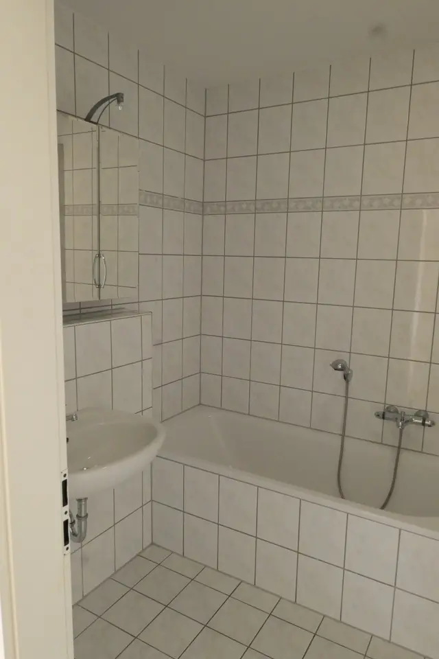 2 Zimmer Wohnung mit 62 m² in Ratingen – Bild 7