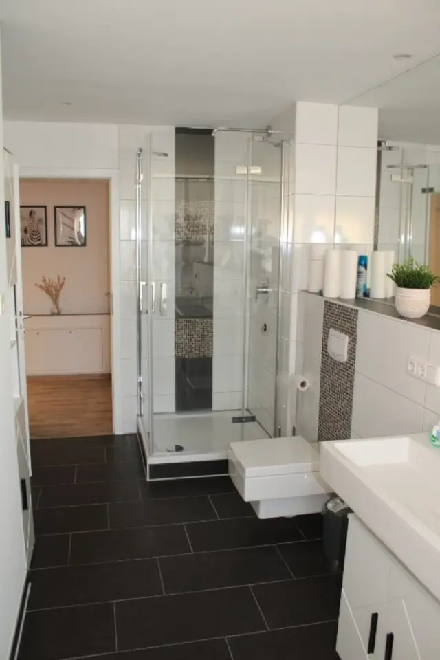 WG-Zimmer mit 16 m² in Augsburg – Bild 5
