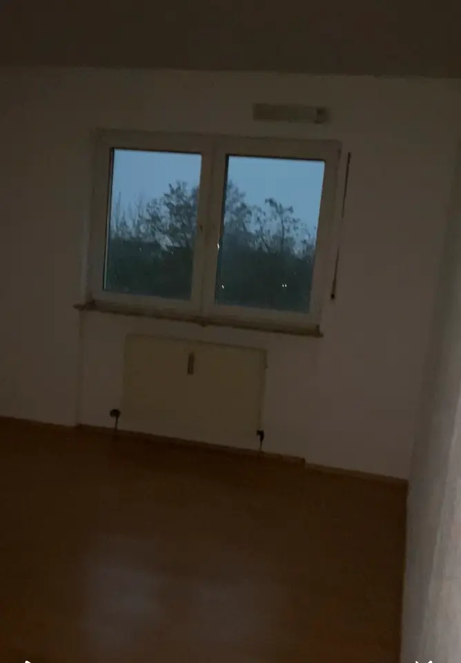 WG-Zimmer mit 12 m² in Fürth – Bild 10