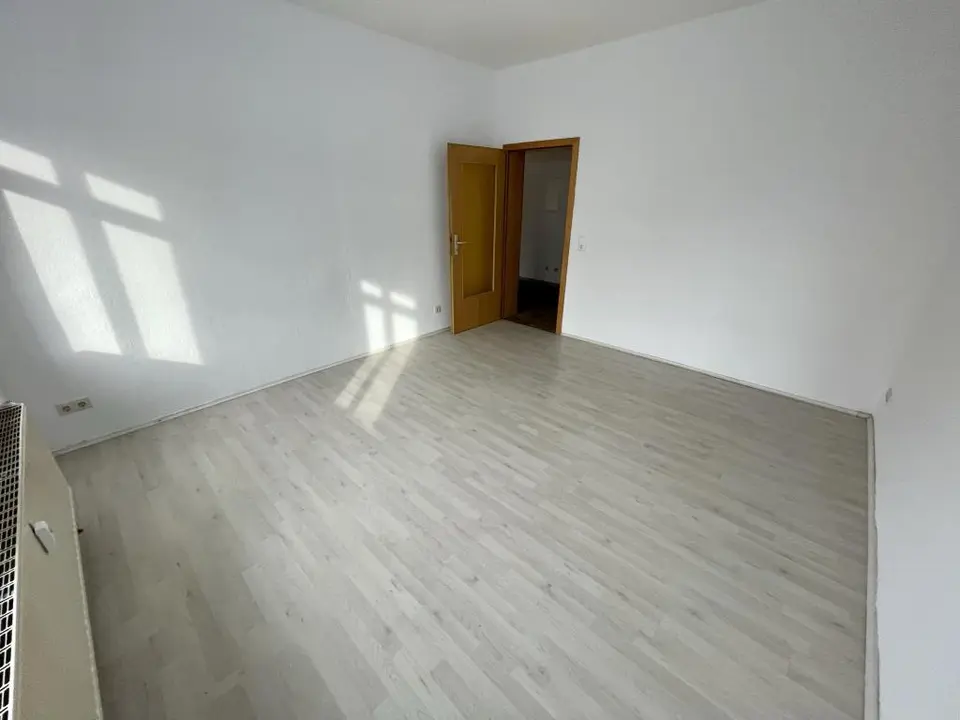 2 room apartment with 60 m² in Gera – Photo 6